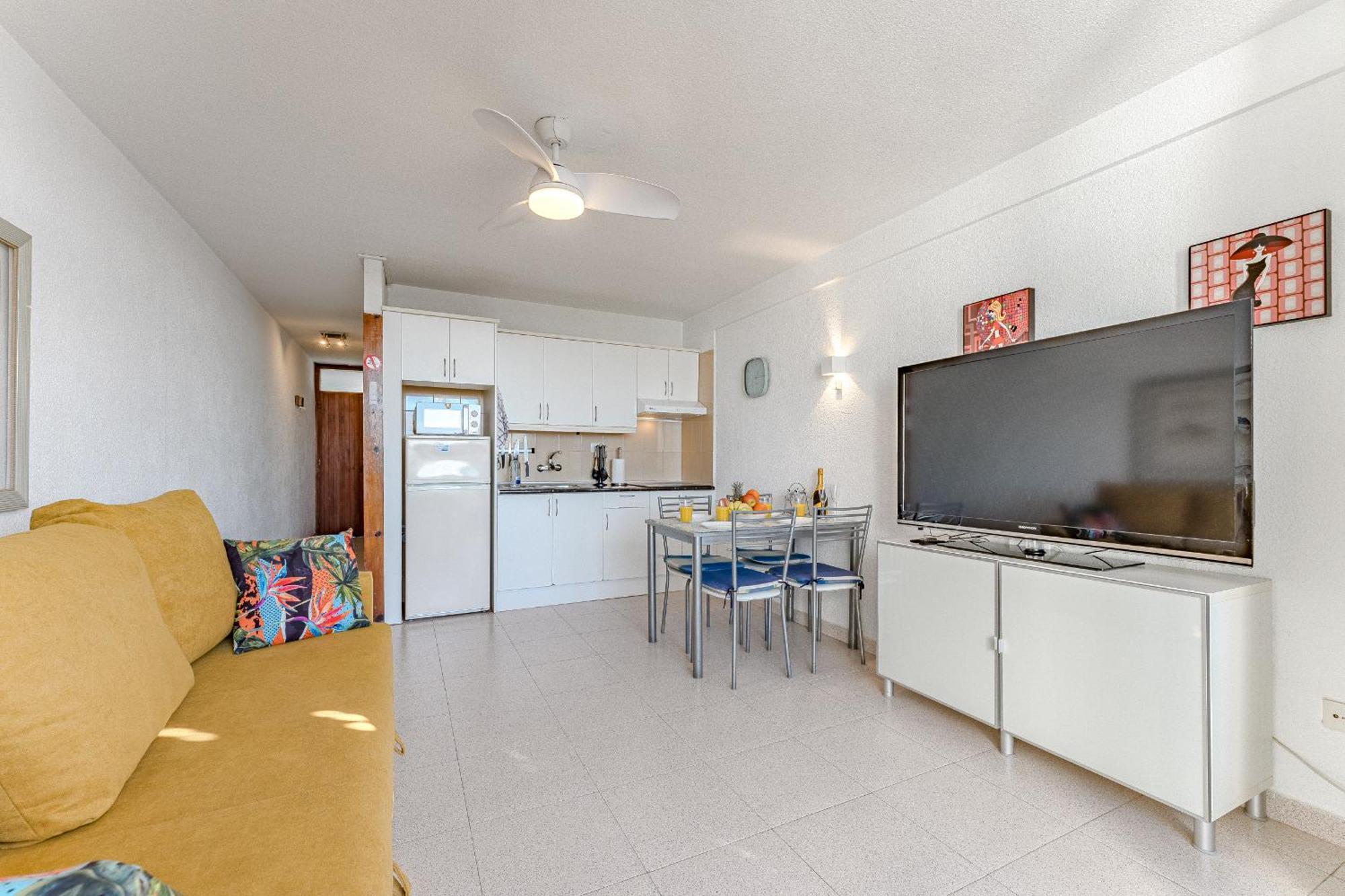 Comfortable Apartment In Vina Del Mar Πλάγια ντε λας Αμέρικας Εξωτερικό φωτογραφία