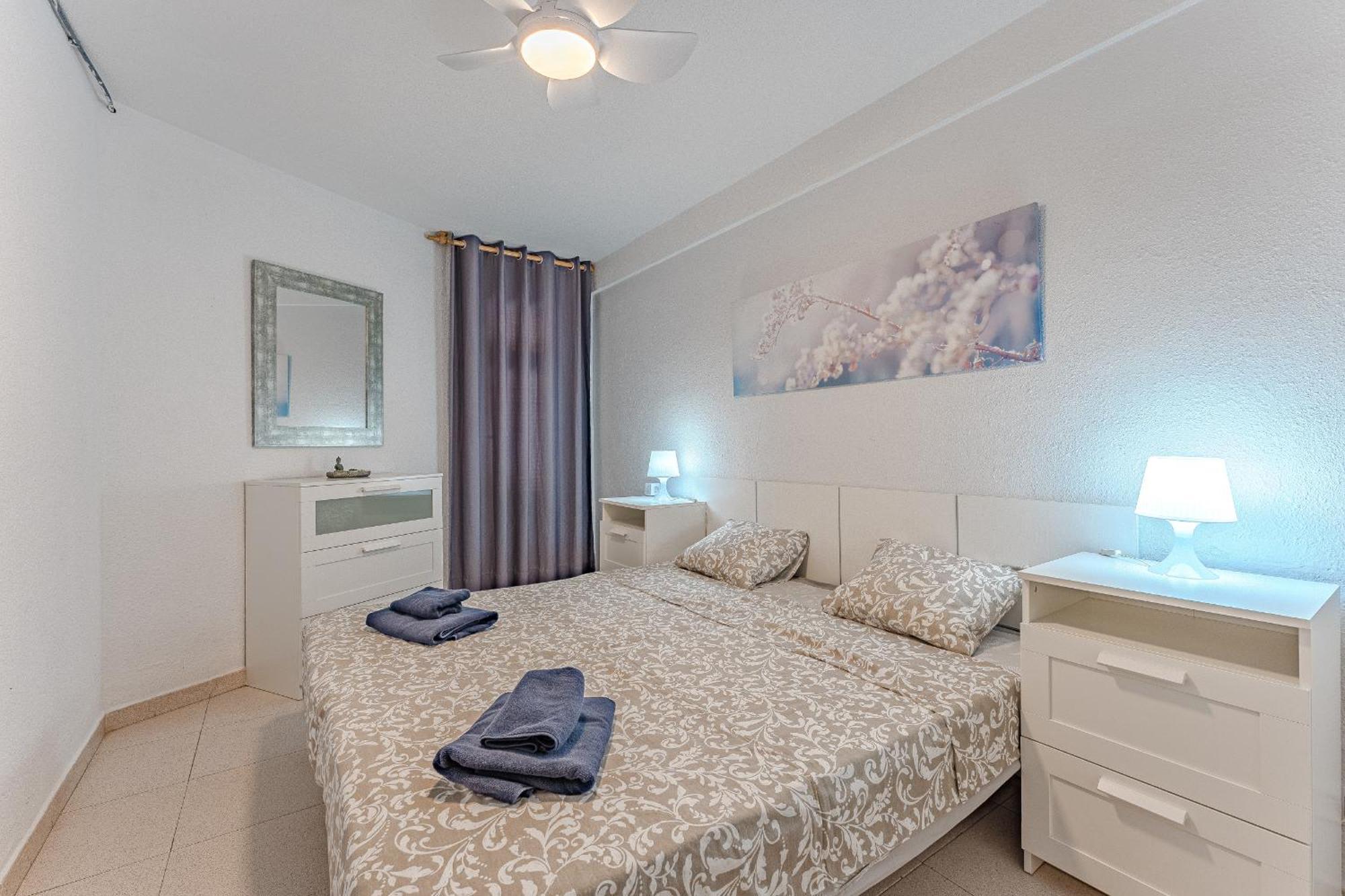 Comfortable Apartment In Vina Del Mar Πλάγια ντε λας Αμέρικας Εξωτερικό φωτογραφία