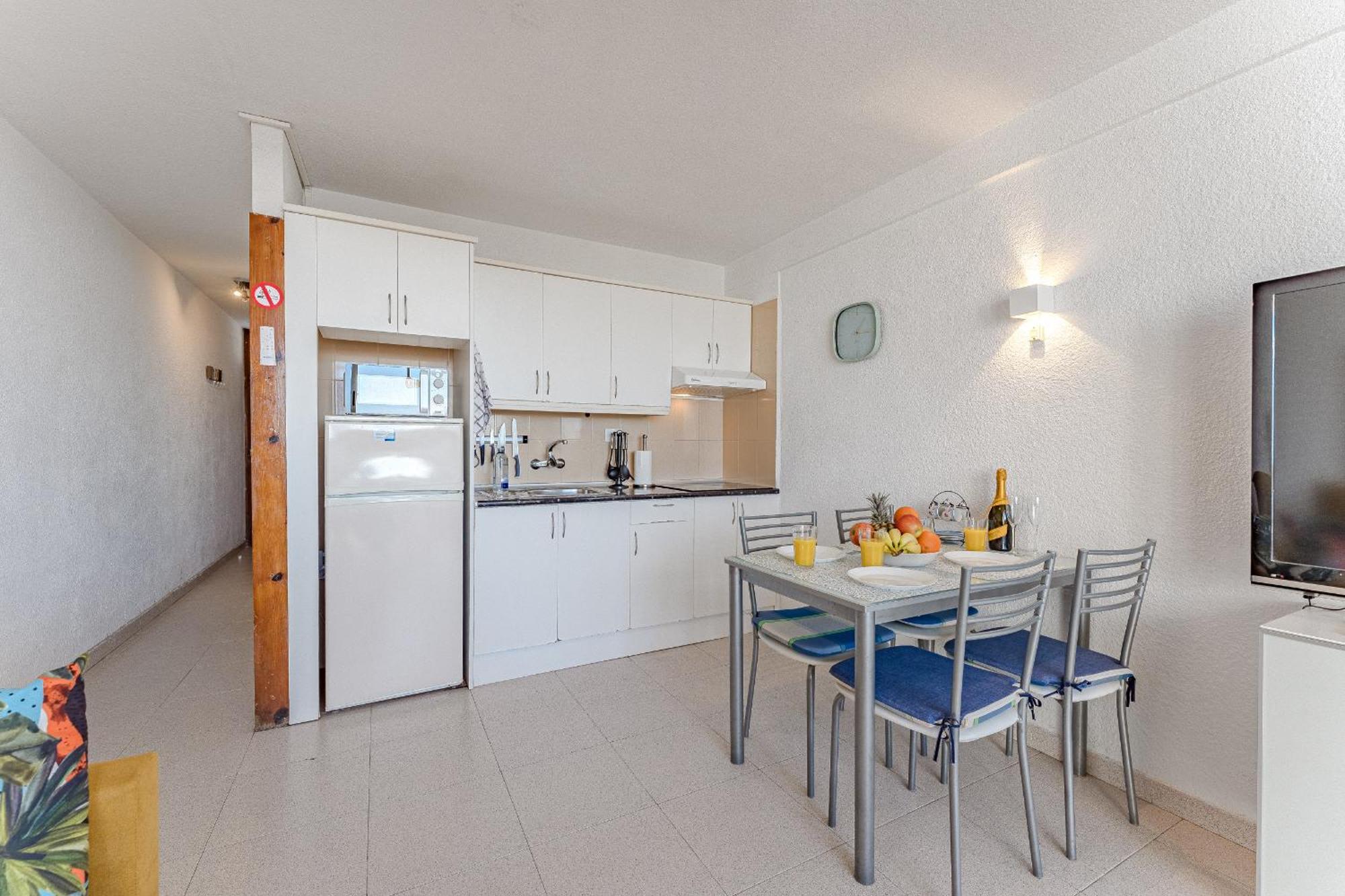 Comfortable Apartment In Vina Del Mar Πλάγια ντε λας Αμέρικας Εξωτερικό φωτογραφία