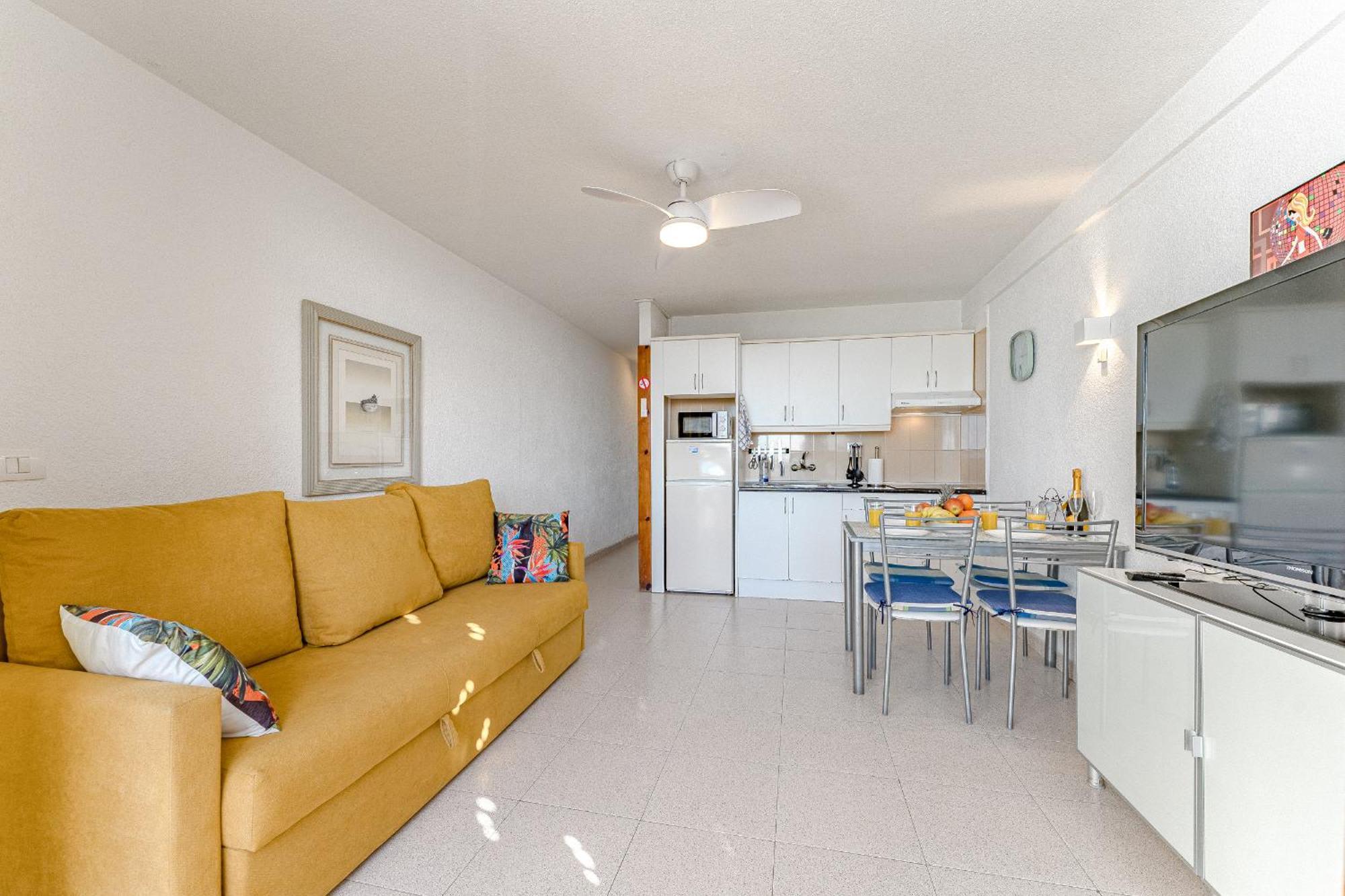 Comfortable Apartment In Vina Del Mar Πλάγια ντε λας Αμέρικας Εξωτερικό φωτογραφία
