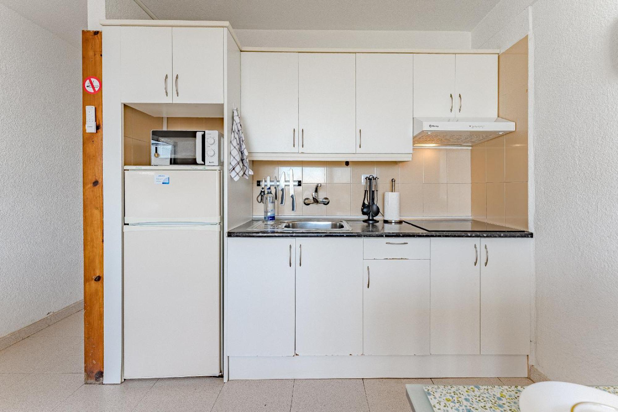 Comfortable Apartment In Vina Del Mar Πλάγια ντε λας Αμέρικας Εξωτερικό φωτογραφία