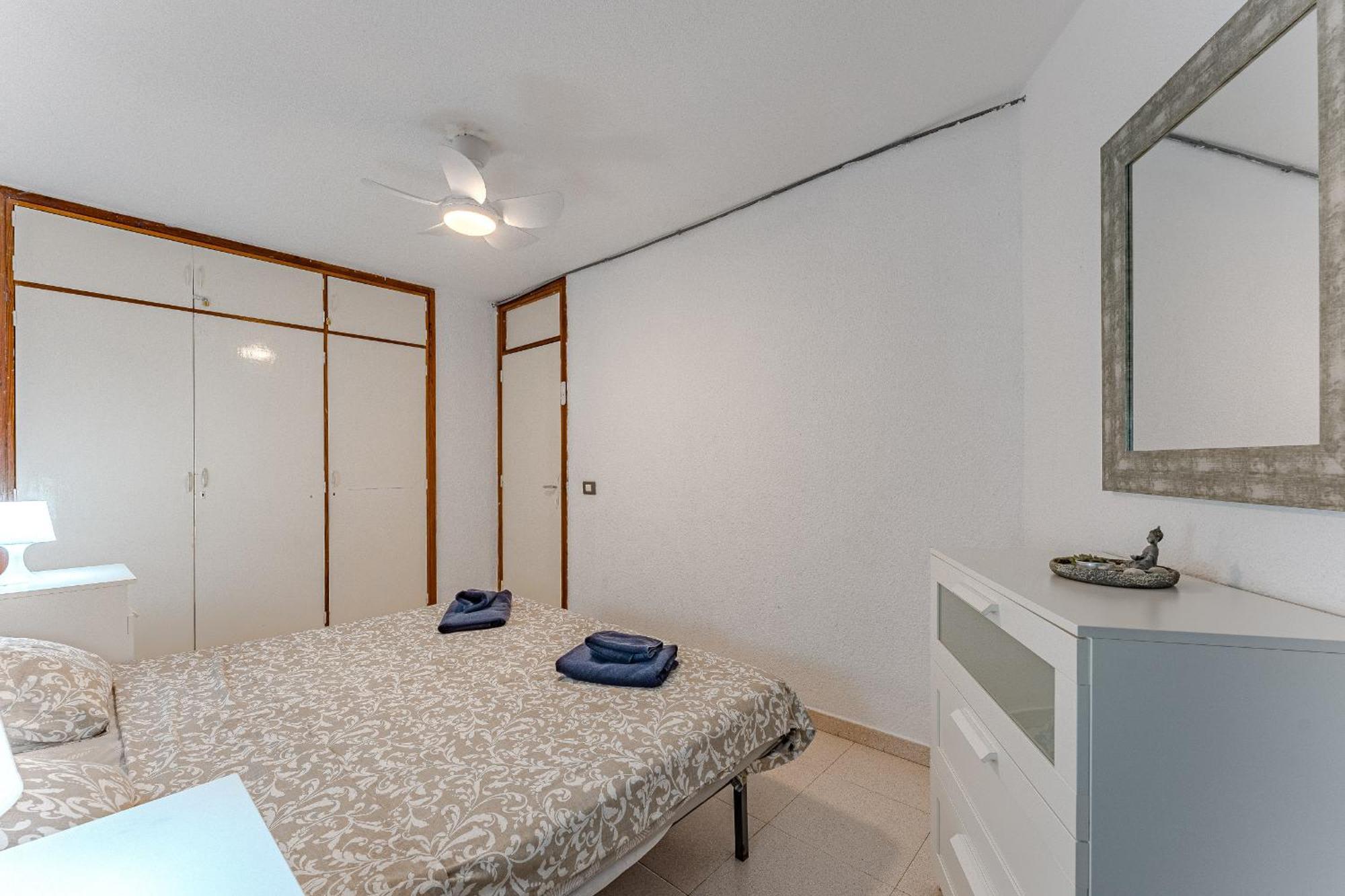 Comfortable Apartment In Vina Del Mar Πλάγια ντε λας Αμέρικας Εξωτερικό φωτογραφία